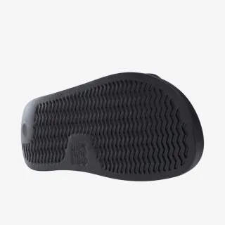 Reebok RBK FULGERE SLIDE 