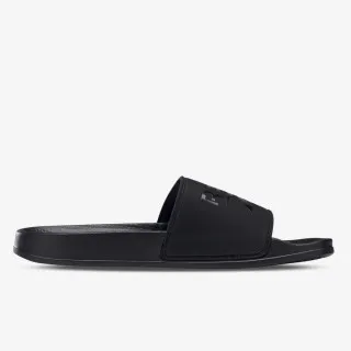 Reebok RBK FULGERE SLIDE 