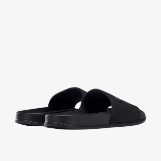Reebok RBK FULGERE SLIDE 