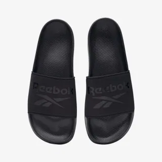 Reebok RBK FULGERE SLIDE 