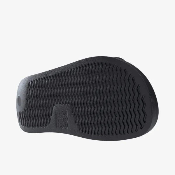 Reebok RBK FULGERE SLIDE 