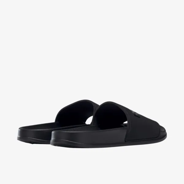 Reebok RBK FULGERE SLIDE 