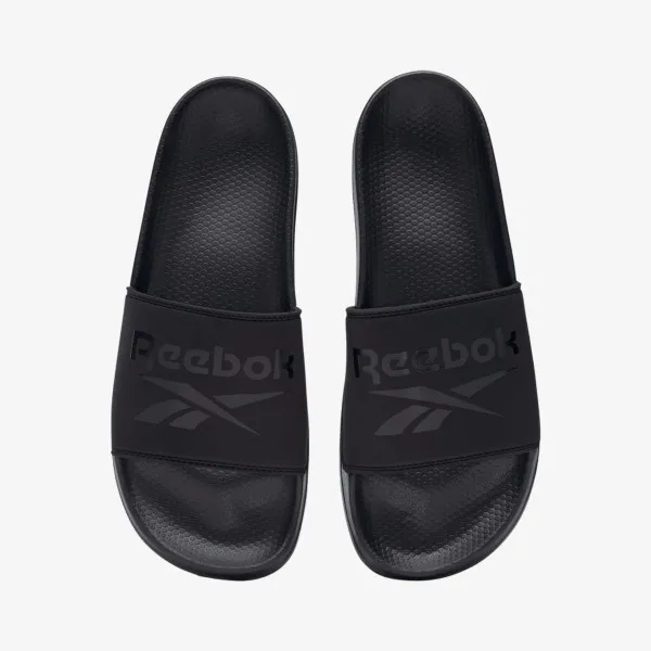 Reebok RBK FULGERE SLIDE 
