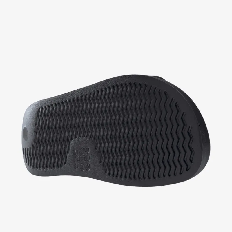 Reebok RBK FULGERE SLIDE 