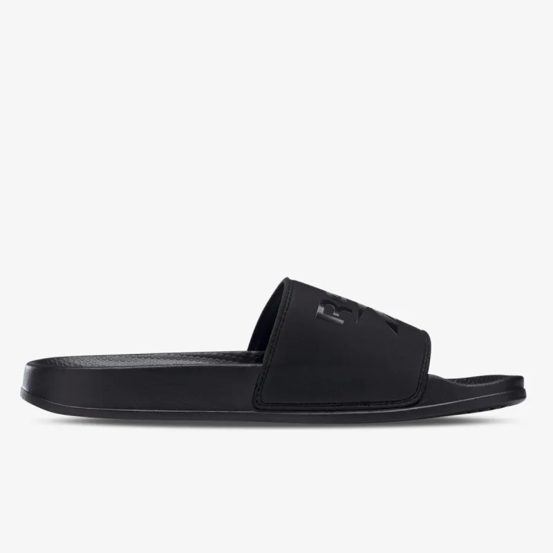 Reebok RBK FULGERE SLIDE 