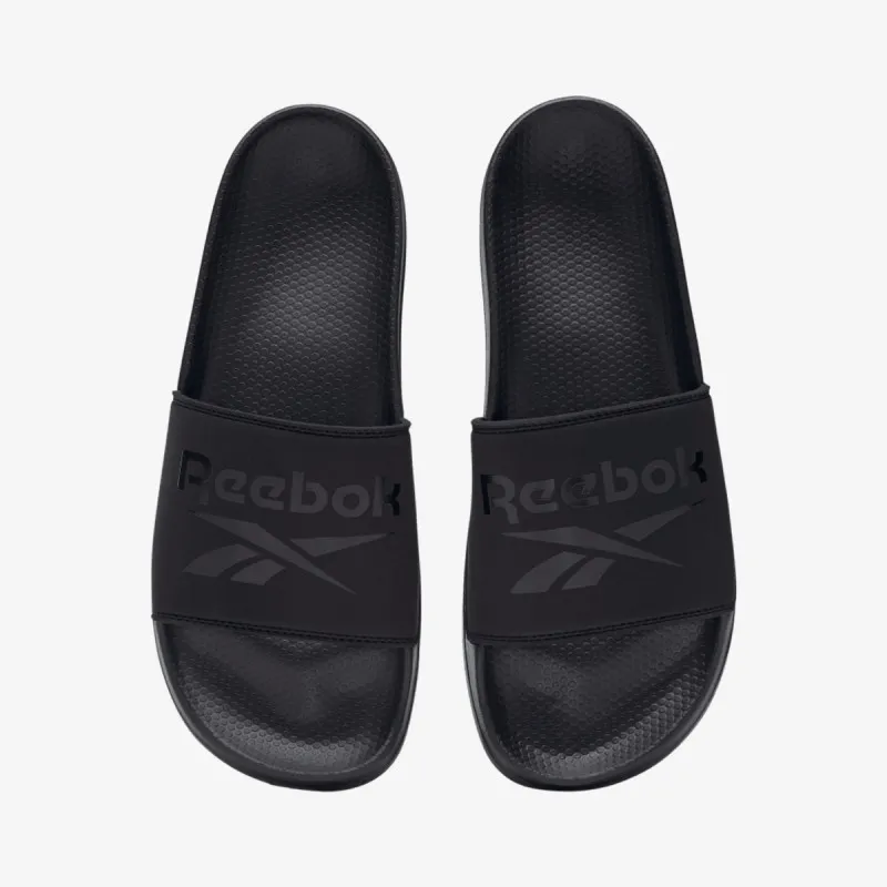 Reebok RBK FULGERE SLIDE 