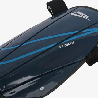 Nike PL Y NK CHRG GRD 