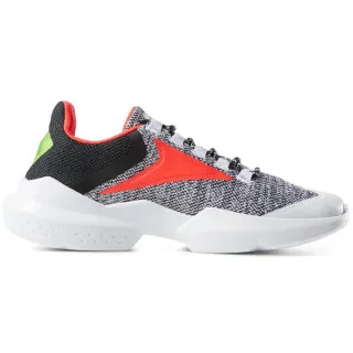 Reebok REEBOK SPLIT FUEL 