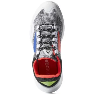 Reebok REEBOK SPLIT FUEL 