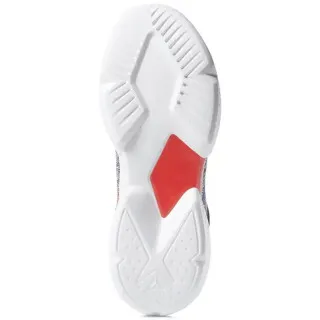 Reebok REEBOK SPLIT FUEL 
