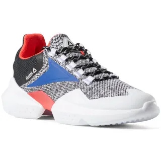 Reebok REEBOK SPLIT FUEL 