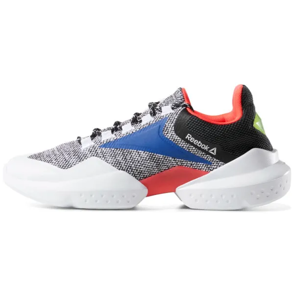 Reebok Tenisice REEBOK tenisice SPLIT FUEL 