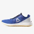Reebok FOREVER FLOATRIDE ENERGY 