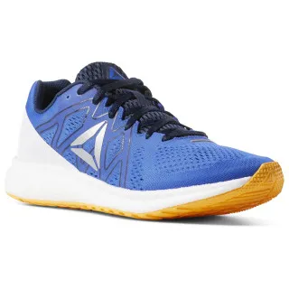 Reebok FOREVER FLOATRIDE ENERGY 