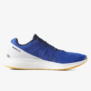 Reebok FOREVER FLOATRIDE ENERGY 