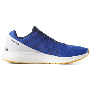 Reebok FOREVER FLOATRIDE ENERGY 