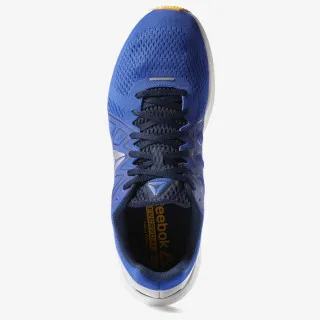 Reebok FOREVER FLOATRIDE ENERGY 