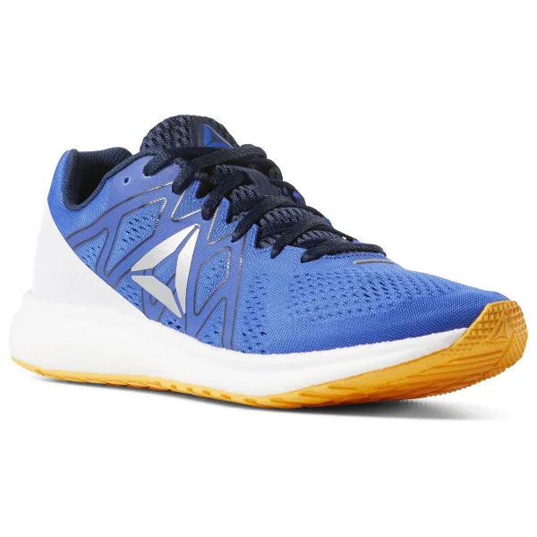 Reebok Tenisice FOREVER FLOATRIDE ENERGY 