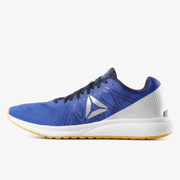 Reebok FOREVER FLOATRIDE ENERGY 