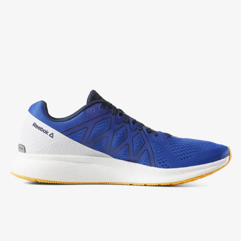 Reebok FOREVER FLOATRIDE ENERGY 