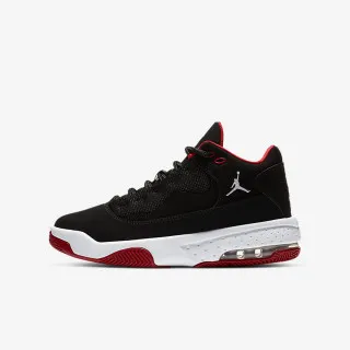 Nike JORDAN MAX AURA 2 BG 