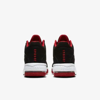 Nike JORDAN MAX AURA 2 BG 