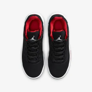 Nike JORDAN MAX AURA 2 BG 