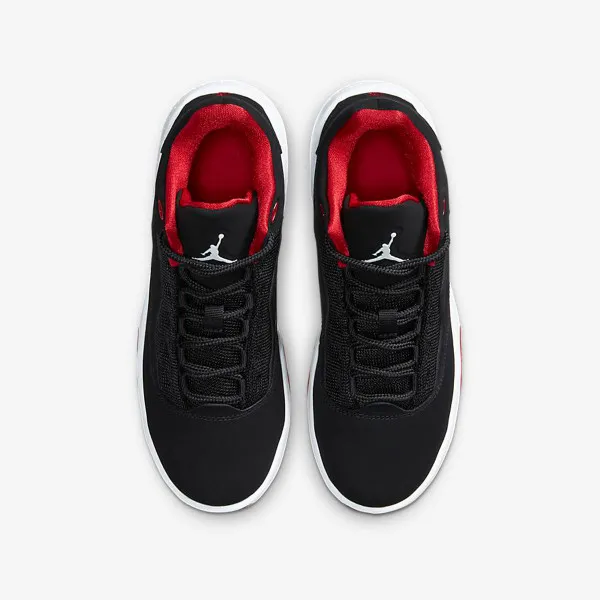 Nike JORDAN MAX AURA 2 BG 