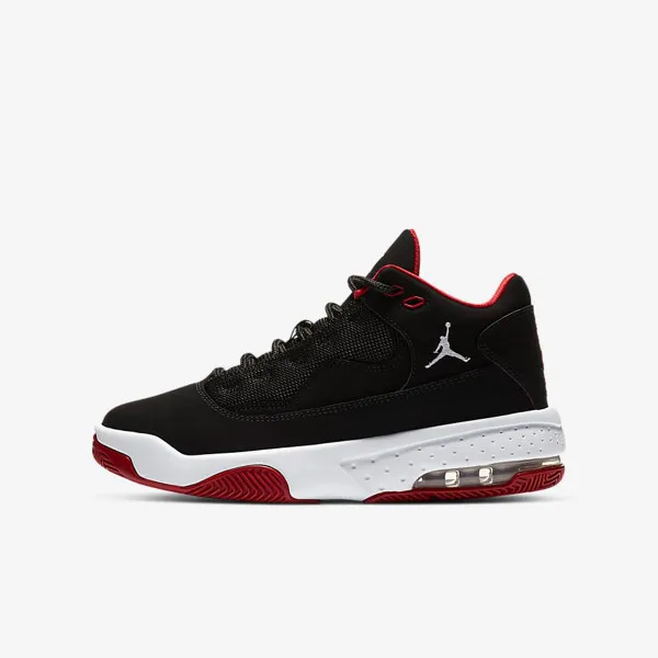 Nike JORDAN MAX AURA 2 BG 