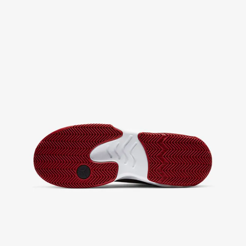 Nike JORDAN MAX AURA 2 BG 