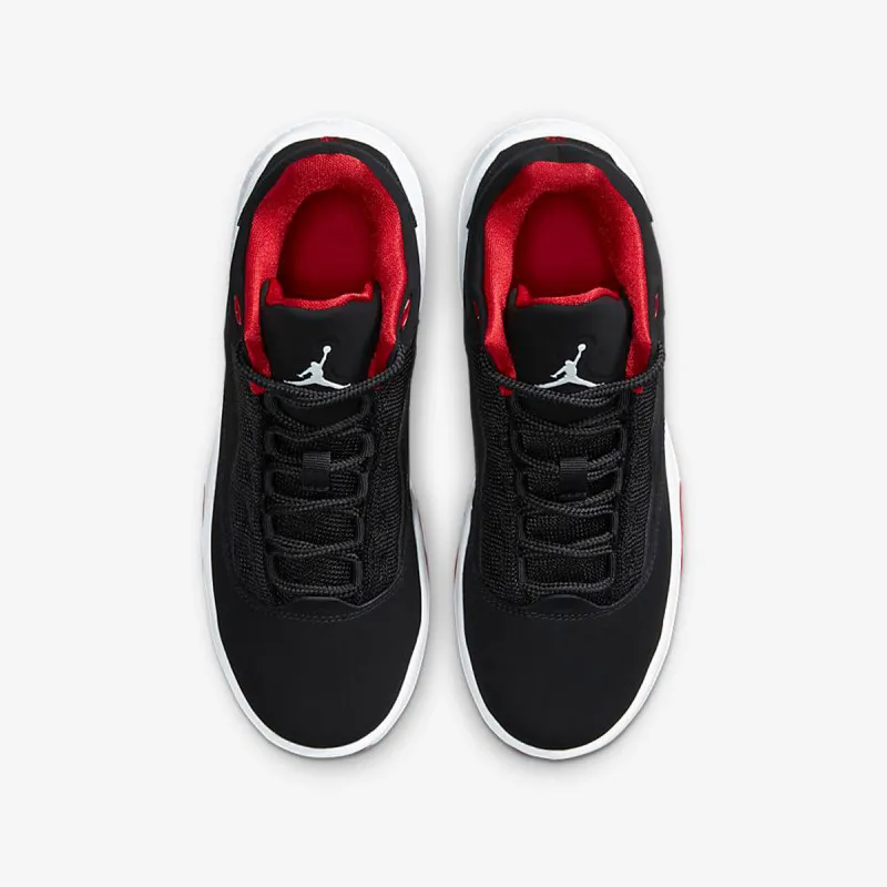 Nike JORDAN MAX AURA 2 BG 
