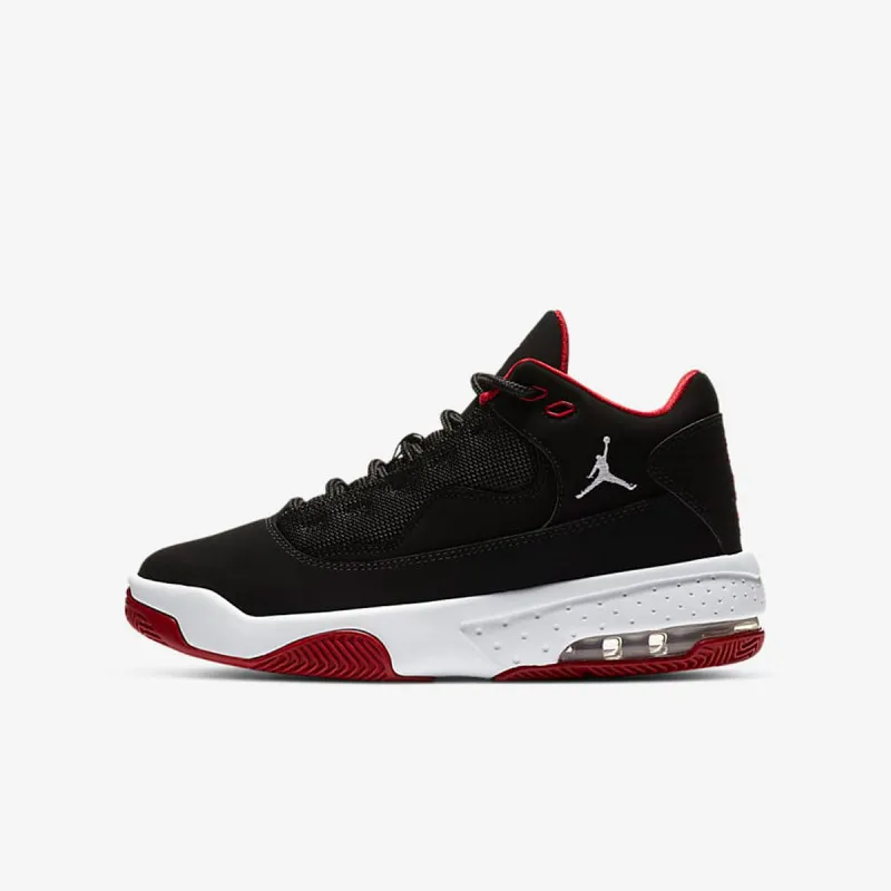 Nike JORDAN MAX AURA 2 BG 