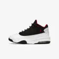 Nike JORDAN MAX AURA 2 BG 