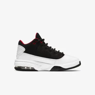 Nike JORDAN MAX AURA 2 BG 