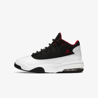 Nike JORDAN MAX AURA 2 BG 