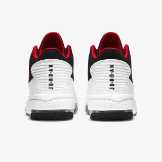 Nike JORDAN MAX AURA 2 BG 