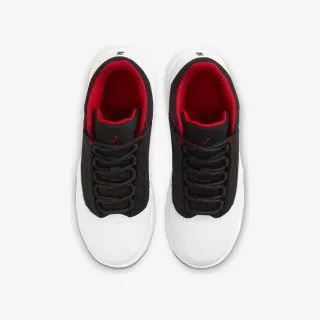 Nike JORDAN MAX AURA 2 BG 