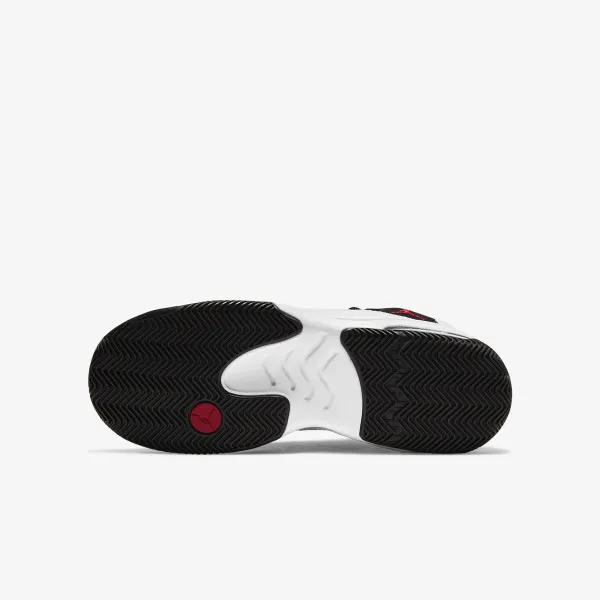 Nike JORDAN MAX AURA 2 BG 