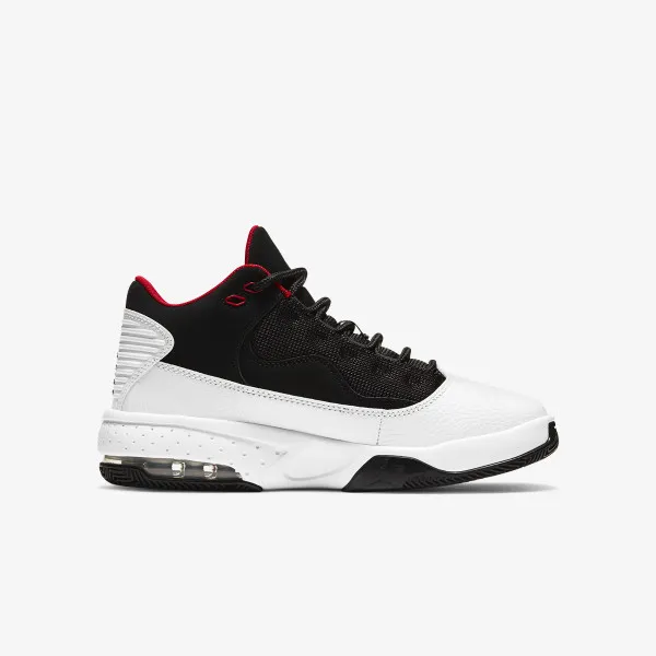 Nike JORDAN MAX AURA 2 BG 