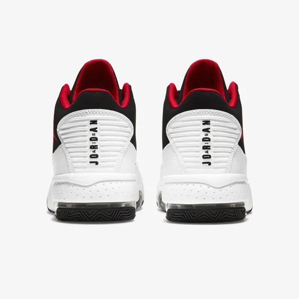 Nike JORDAN MAX AURA 2 BG 