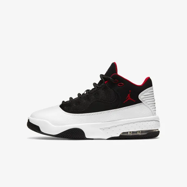Nike JORDAN MAX AURA 2 BG 