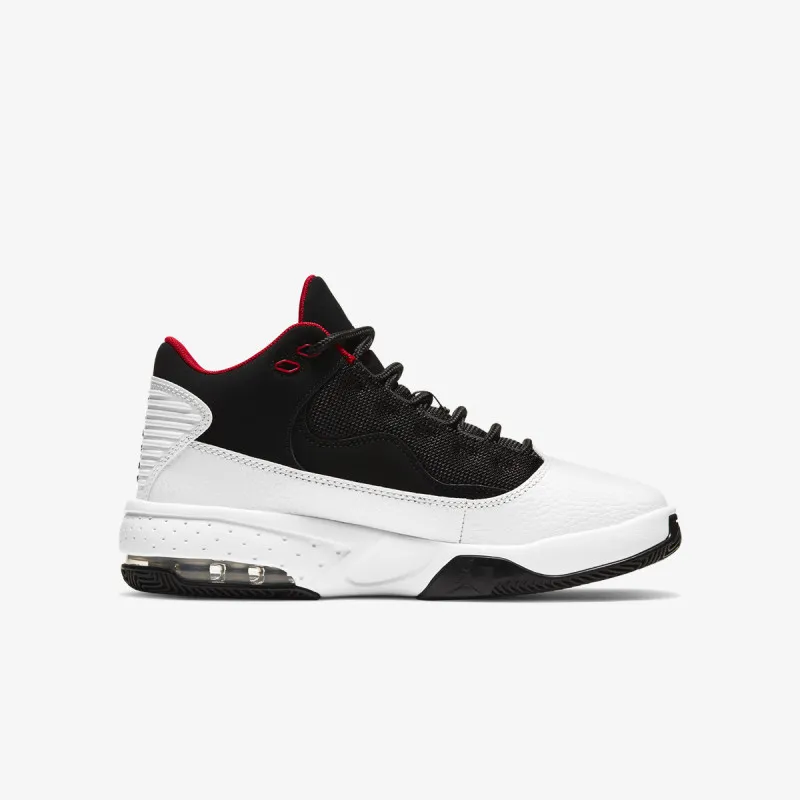 Nike JORDAN MAX AURA 2 BG 