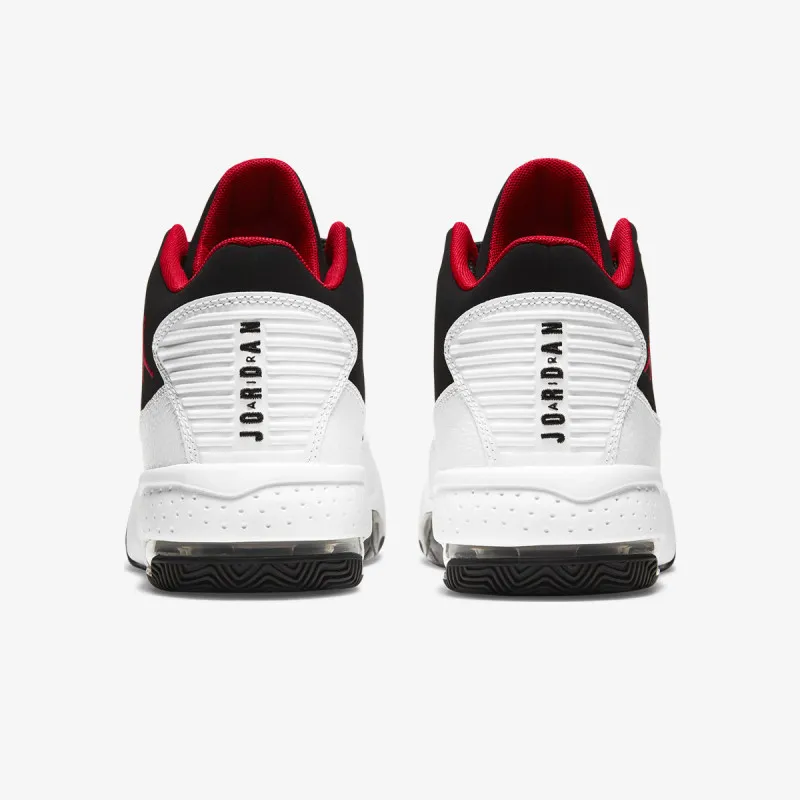 Nike JORDAN MAX AURA 2 BG 