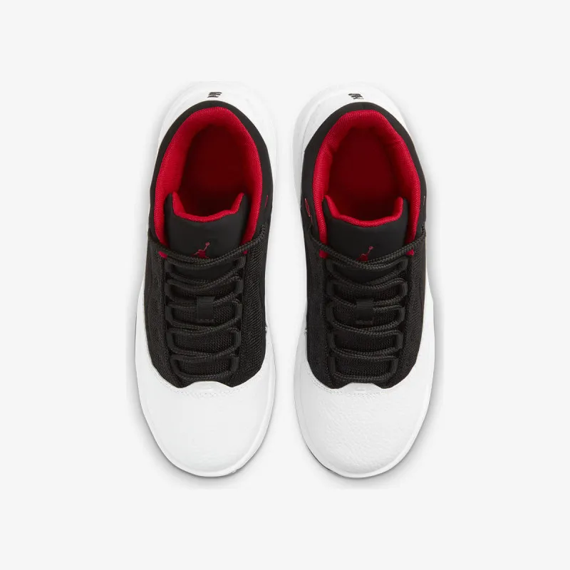 Nike JORDAN MAX AURA 2 BG 