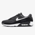 Nike Air Max 90 365 