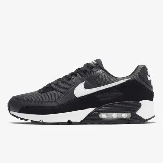Nike Air Max 90 365 