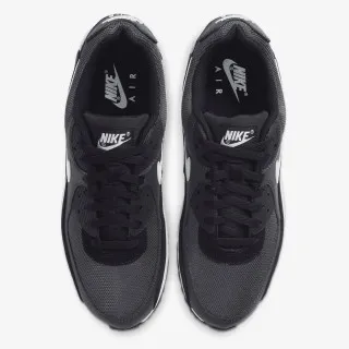 Nike Air Max 90 365 