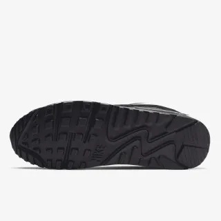 Nike Air Max 90 365 