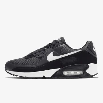 Nike Tenisice Air Max 90 