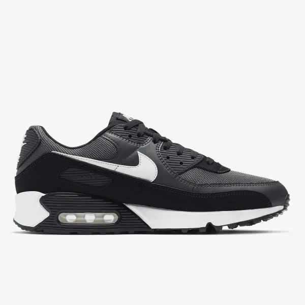 Nike Tenisice Air Max 90 